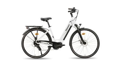 Neomouv Ekia 2 : tout ce qu’il faut savoir sur ce vélo électrique
